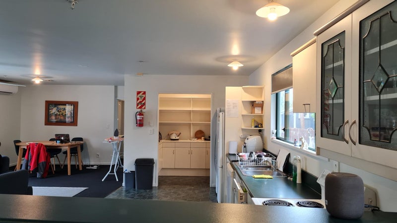 Woolston, 1 bedroom64594124411522113