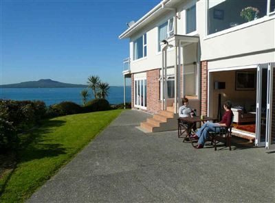 Takapuna, 2 bedrooms64594124295299110