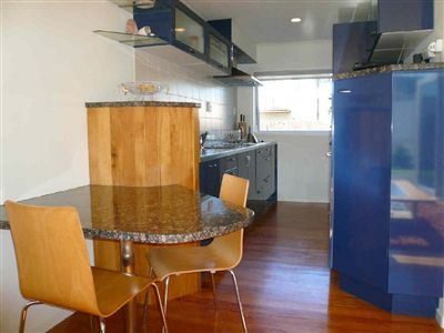 Takapuna, 2 bedrooms64594124295299111