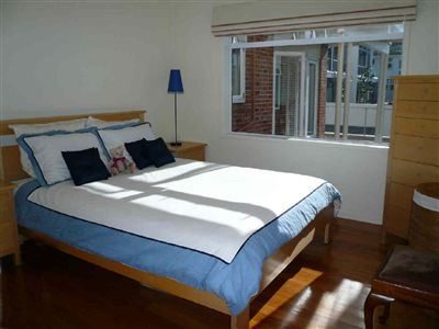 Takapuna, 2 bedrooms64594124295299112