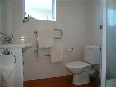 Takapuna, 2 bedrooms64594124295299113