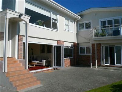 Takapuna, 2 bedrooms64594124295299114