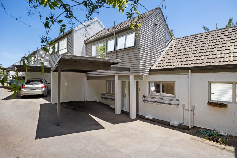 Move In Magic in Meadowbank64594124357506110