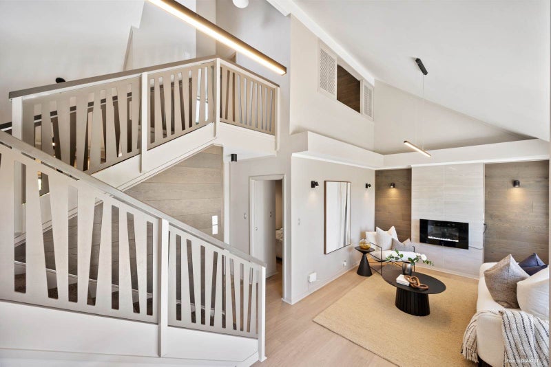 Move In Magic in Meadowbank64594124357506112