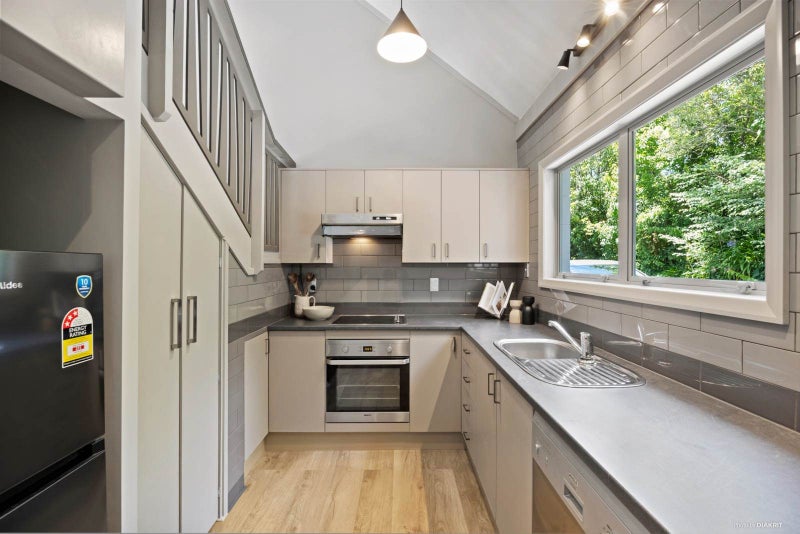 Move In Magic in Meadowbank64594124357506113