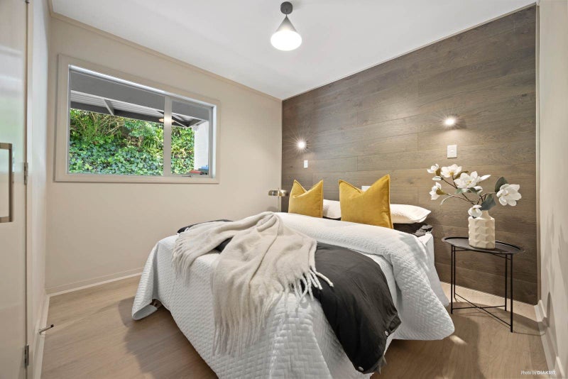 Move In Magic in Meadowbank64594124357506114