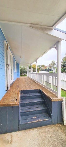 Onehunga, 3 bedrooms64594216029571112