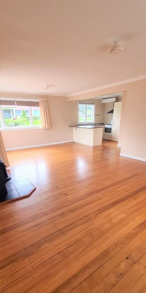 Onehunga, 3 bedrooms64594216029571113