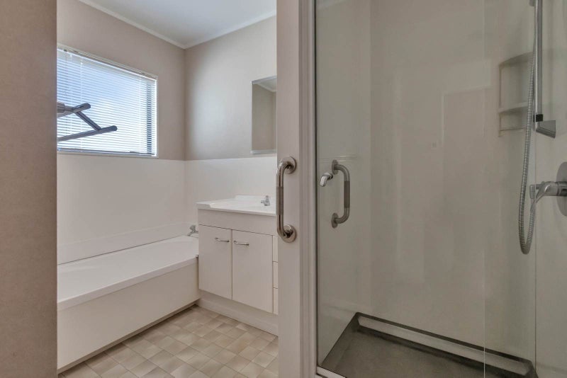 Kensington, 2 bedrooms64594124396289113