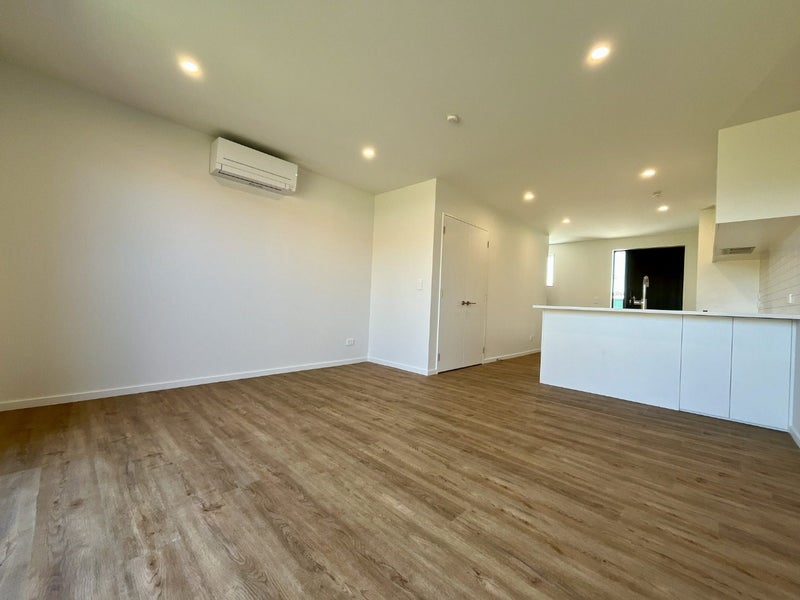 Addington, 2 bedrooms64594216098817112