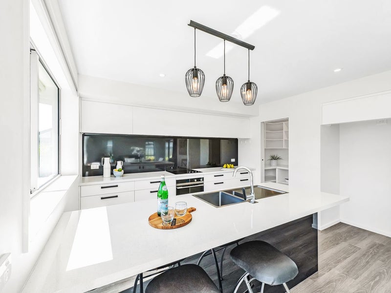 Private Family Home - Ready Now!64594216166531113