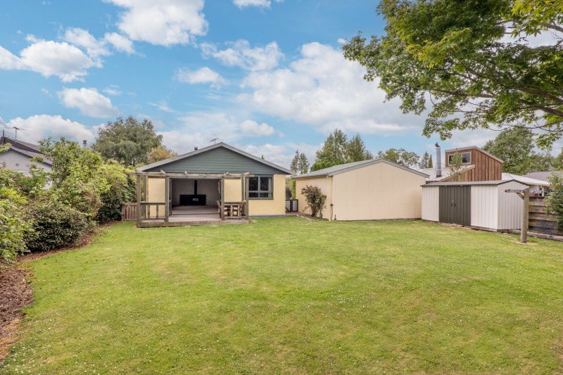 An opportunity worth exploring64594216132355110