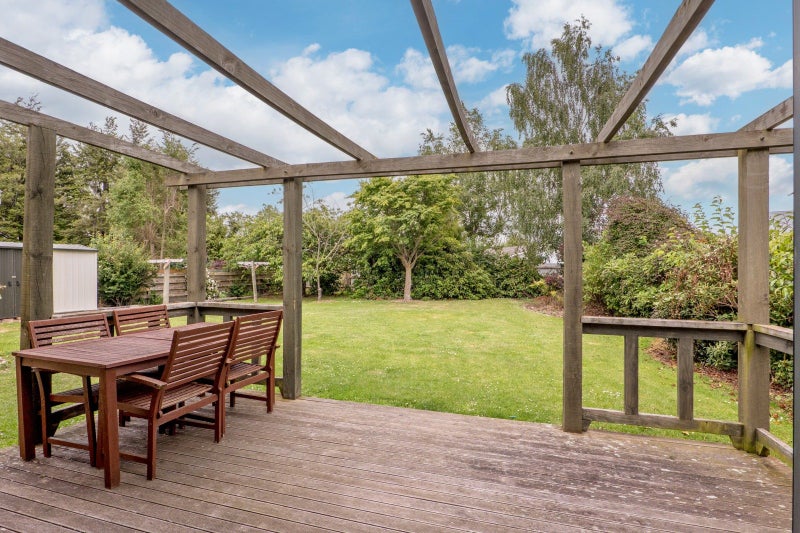 An opportunity worth exploring64594216132355111