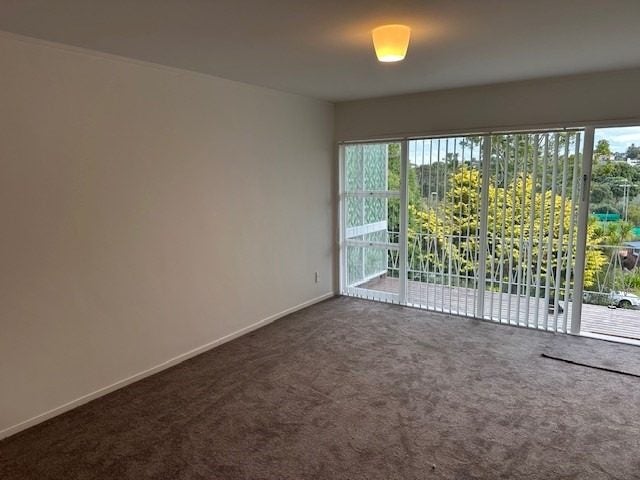 Northcote, 2 bedrooms64594216116994113