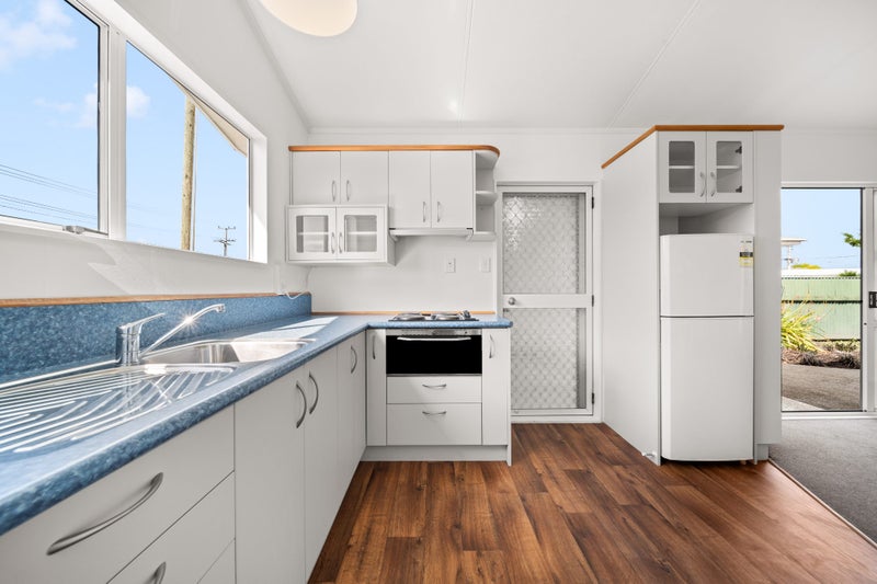 Freshly Finished and Filled with Sun64594216182145113