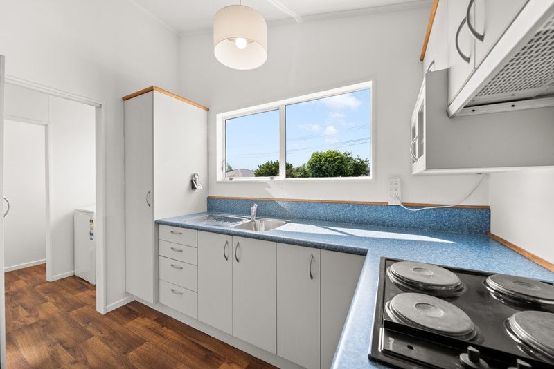 Freshly Finished and Filled with Sun64594216182145114