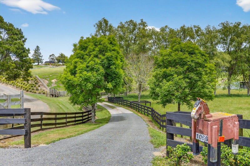 Create your lifestyle from scratch64594216196866111