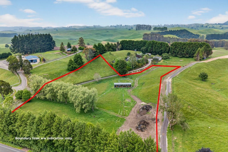 Create your lifestyle from scratch64594216196866114