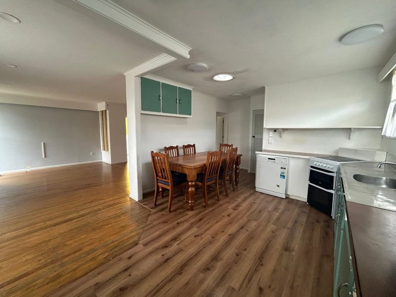 Papatoetoe, 4 bedrooms64594295215618112