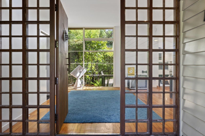 Perfectly positioned lifestyle64594311632514113