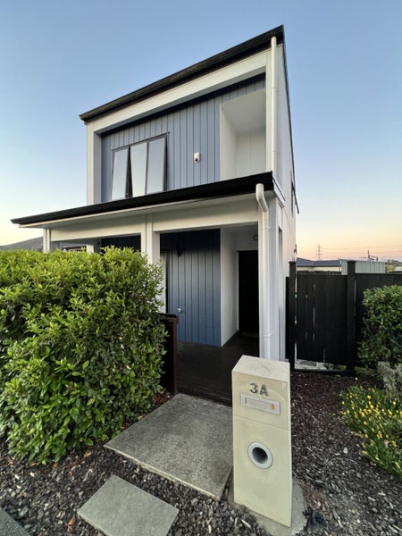 Drury, 3 bedrooms64594311647746113