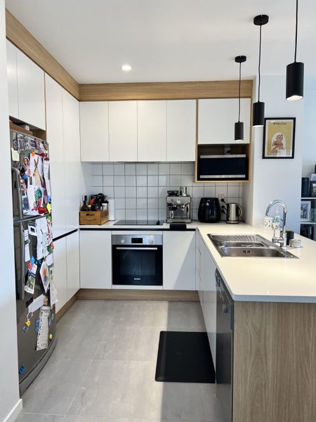 Drury, 3 bedrooms64594311647746114