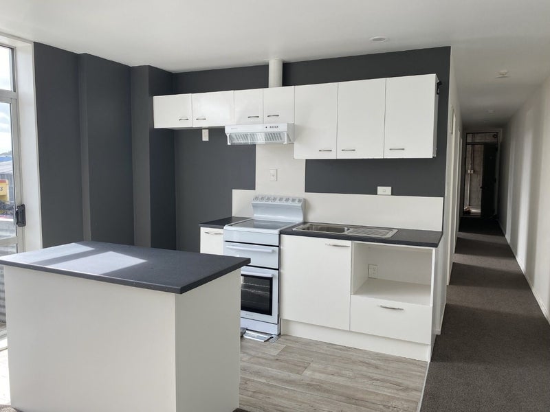 Otahuhu, 2 bedrooms64594311615489112