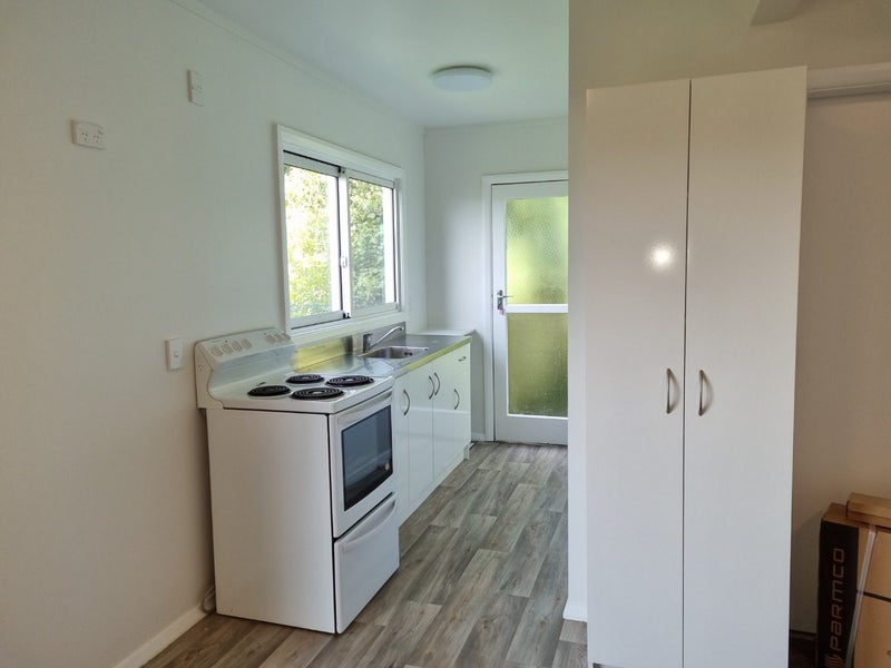 Elsdon, 2 bedrooms64594311683586111