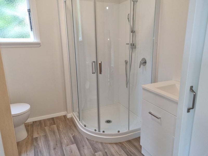 Elsdon, 2 bedrooms64594311683586114