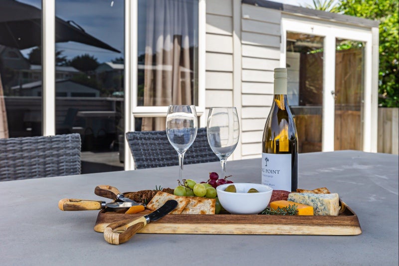 Fresh, modern and moments from the sand64594311699713111