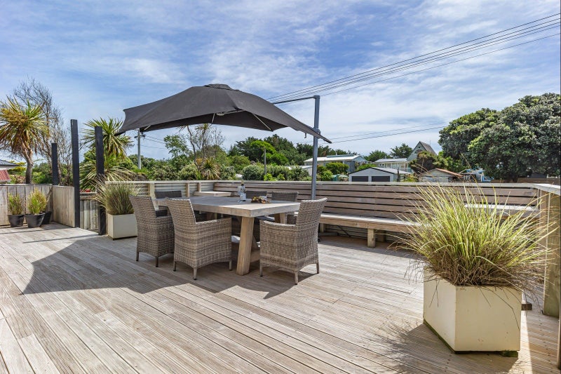 Fresh, modern and moments from the sand64594311699713112