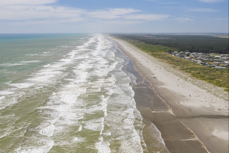 Fresh, modern and moments from the sand64594311699713113