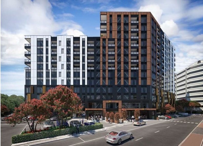 Ellerslie, 1 bedroom64616202023169114