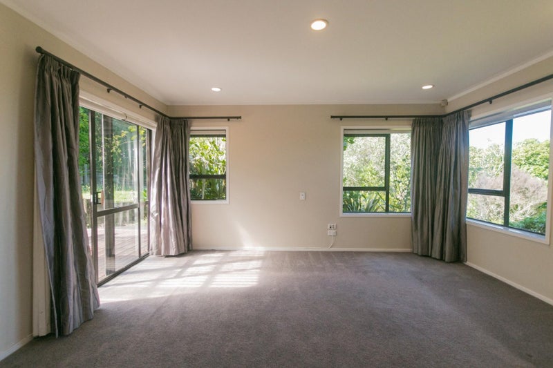 Northcross, 4 bedrooms64594311739906112