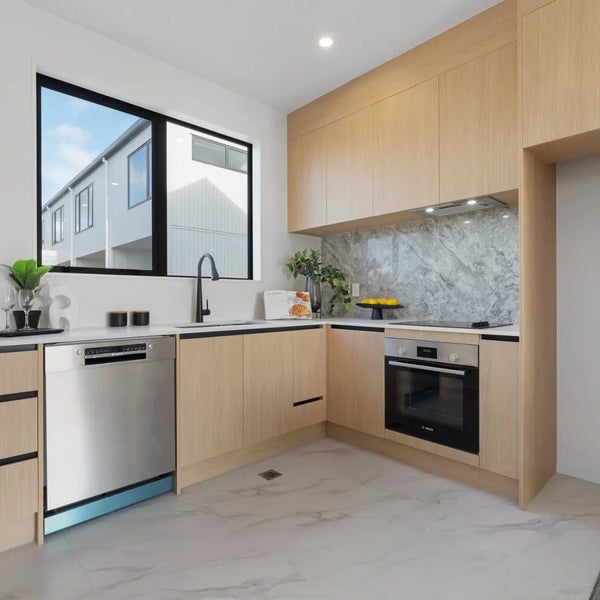 Te Atatu South, 3 bedrooms64626994350978112