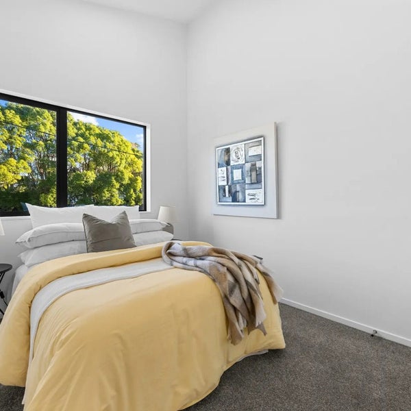 Te Atatu South, 3 bedrooms64626994350978113