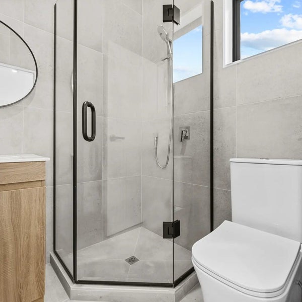 Te Atatu South, 3 bedrooms64626994350978114