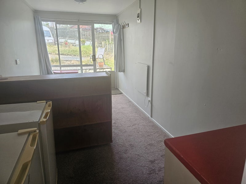 20' Shipping Container Tiny Home64594324148739114