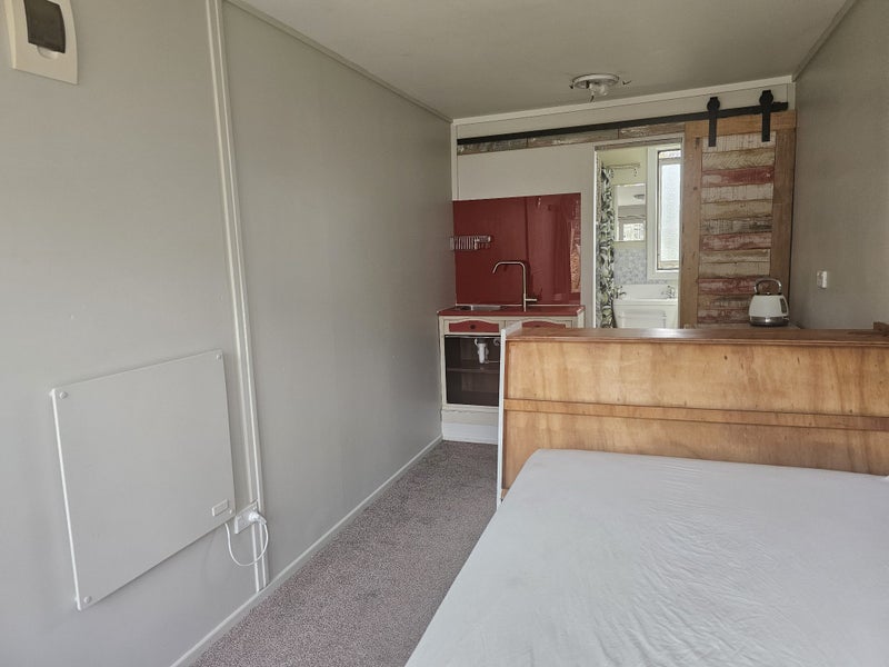 20' Shipping Container Tiny Home64594324148739111