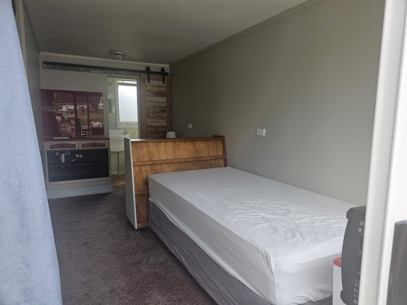 20' Shipping Container Tiny Home64594324148739113