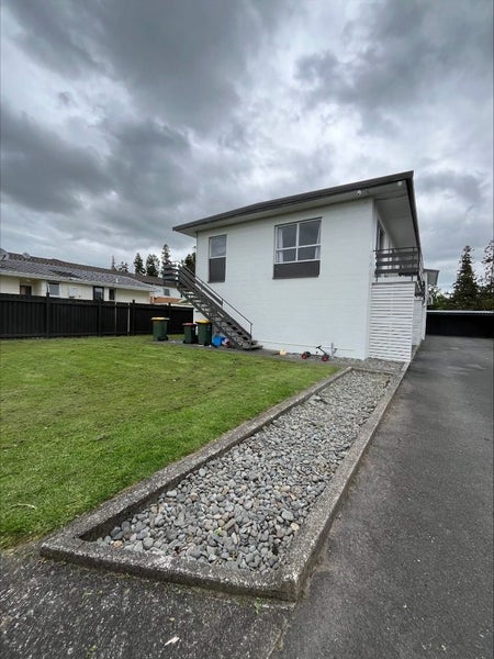 Hamilton East, 2 bedrooms64594311725057110