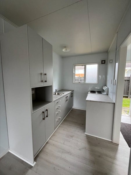 Hamilton East, 2 bedrooms64594311725057112