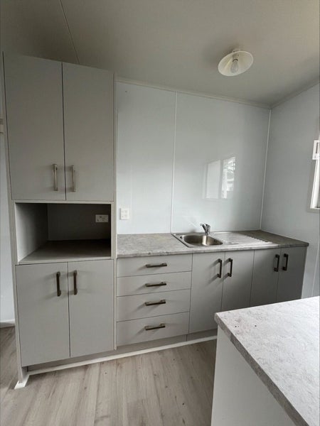 Hamilton East, 2 bedrooms64594311725057113