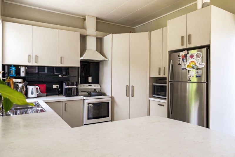 Art Deco with 921sqm (more or less) Section64594311759107114