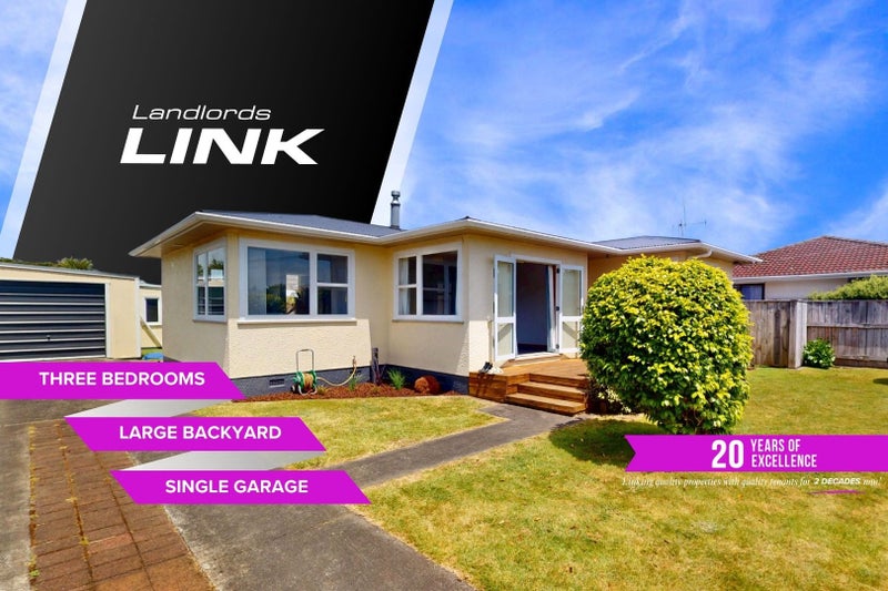 Springvale, 3 bedrooms64594311776002110