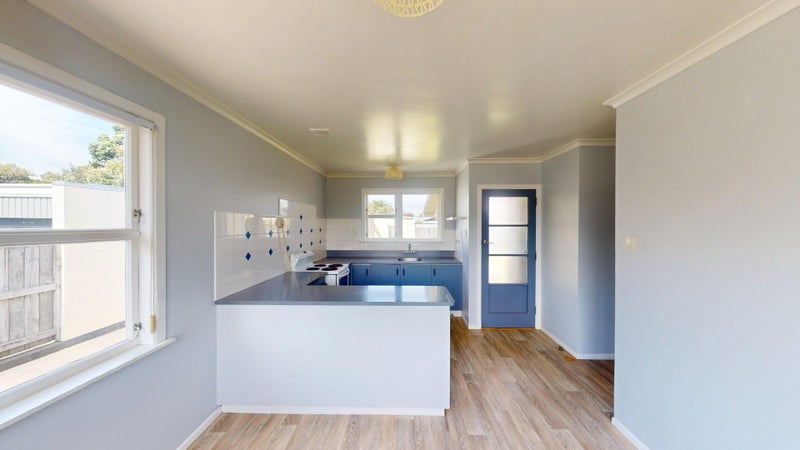 Springvale, 3 bedrooms64594311776002111