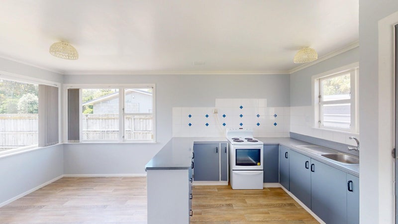 Springvale, 3 bedrooms64594311776002112