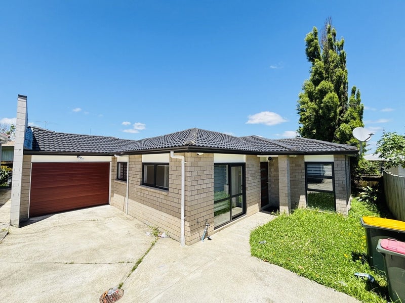 Randwick Park, 3 bedrooms64594311791361110
