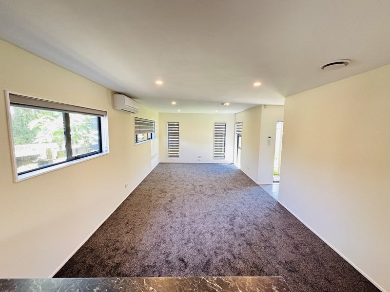 Randwick Park, 3 bedrooms64594311791361112