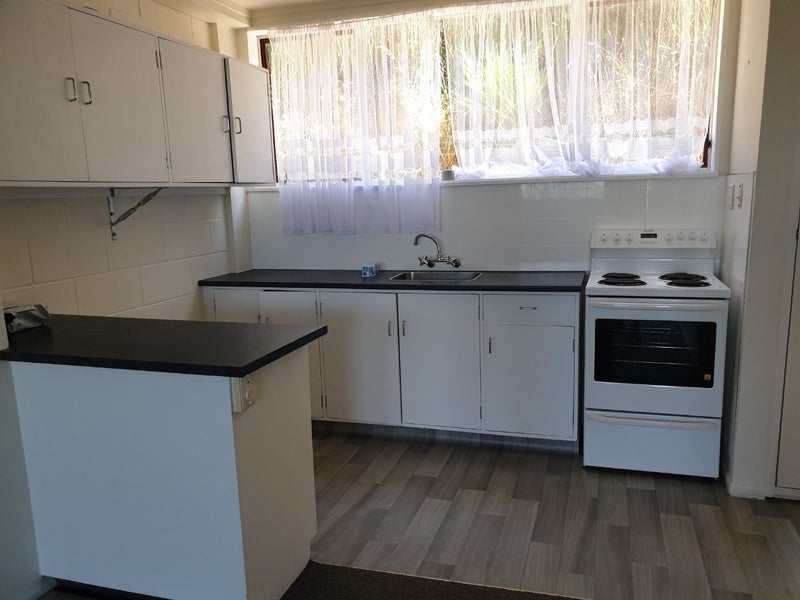 Ranui Heights, 2 bedrooms64594311806978111